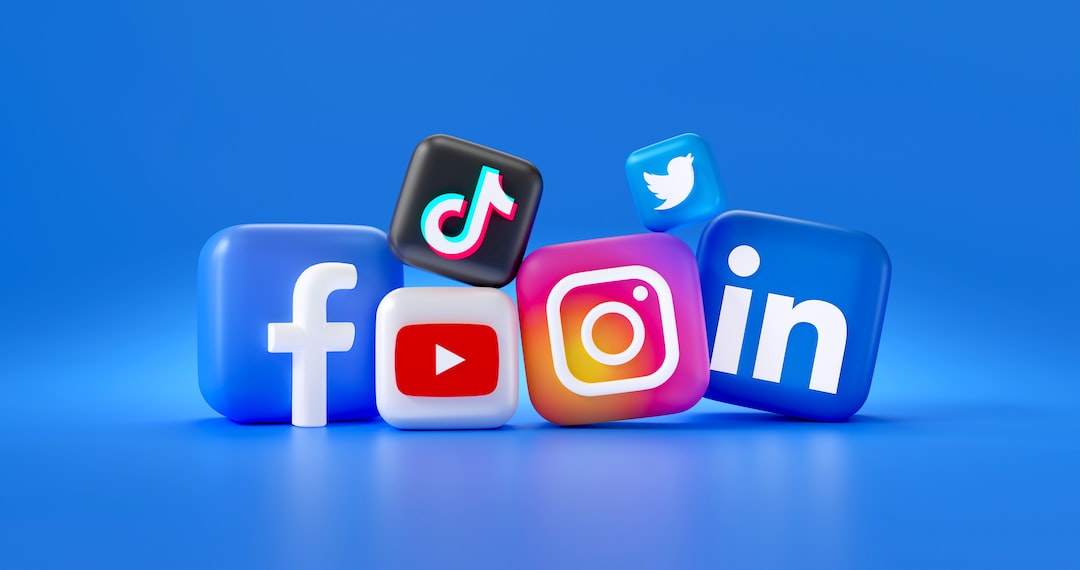 10 Great Ways to Grow Your YouTube Channel