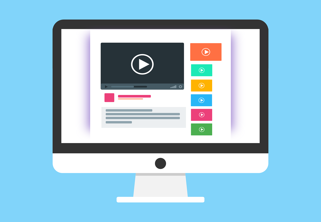 YouTube SEO--15 Ways to Optimize Videos for YouTube Search
