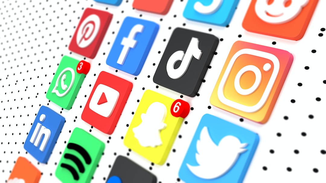 8 Best Ways to Utilize TikTok in Your Marketing Strategy