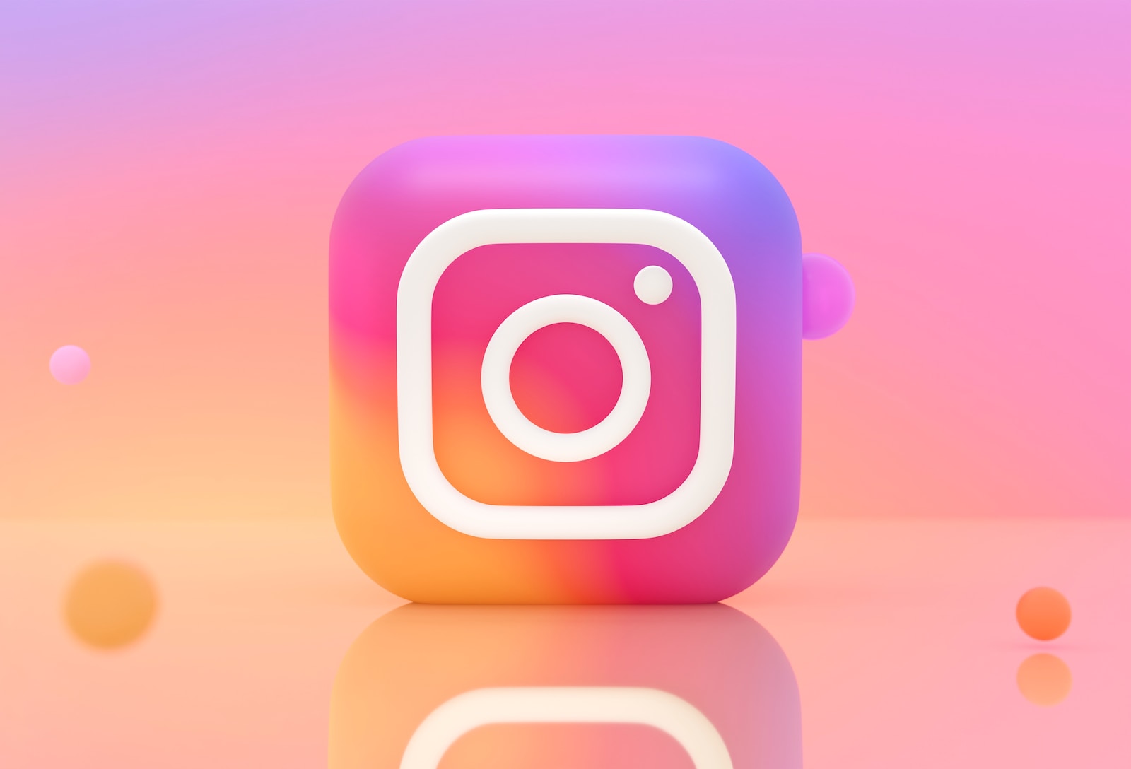 Mastering Instagram SEO: 9 Ways to Boost Your Visibility and Engagement