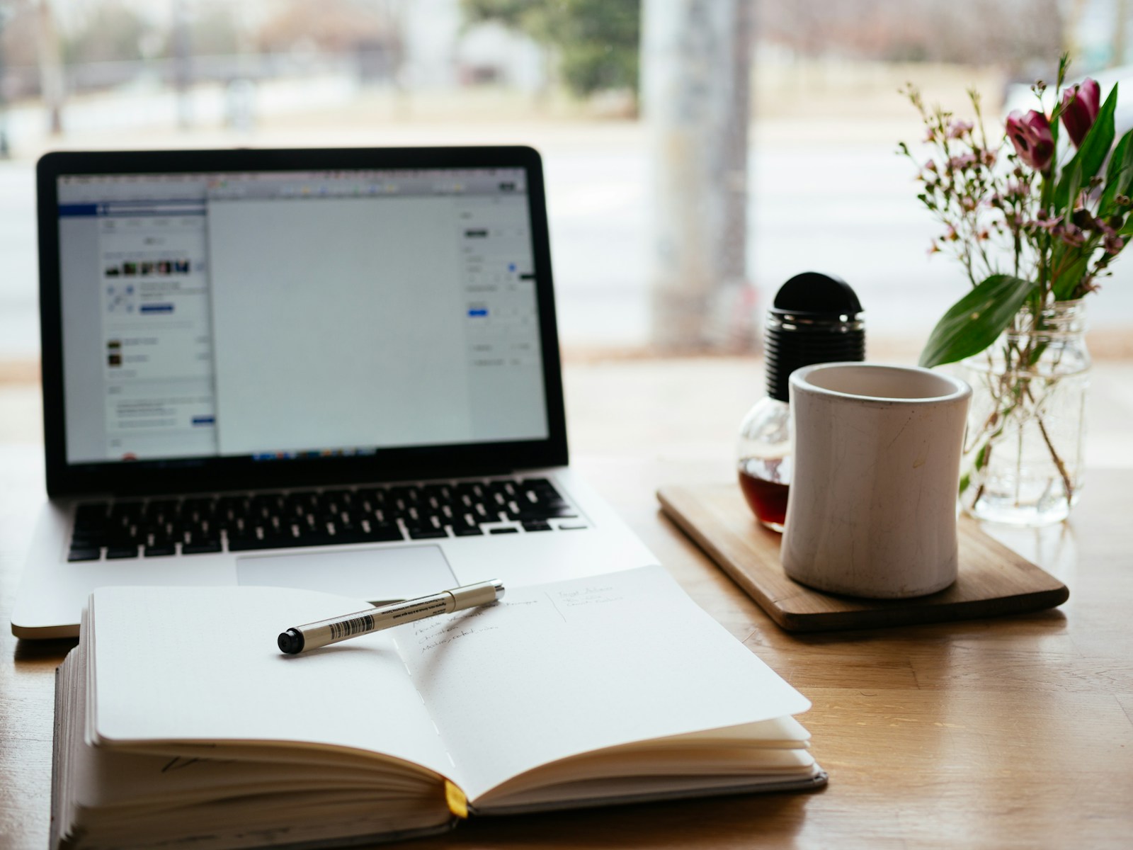 13 Ways to Crafting Compelling and Shareable Content